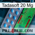 Tadasoft 20Mg new03